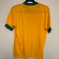 Penalty Brazil Home 1985 - 6/10