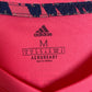 Adidas Real Madrid Away 20/21 Benzema 9 - 9/10