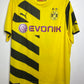 Puma Dortmund Home 14/15 Reus 11 - 9/10