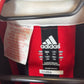Adidas AC Milan Home 11/12 Inzaghi 9 kids - 9/10