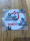 Euro 2008 patch