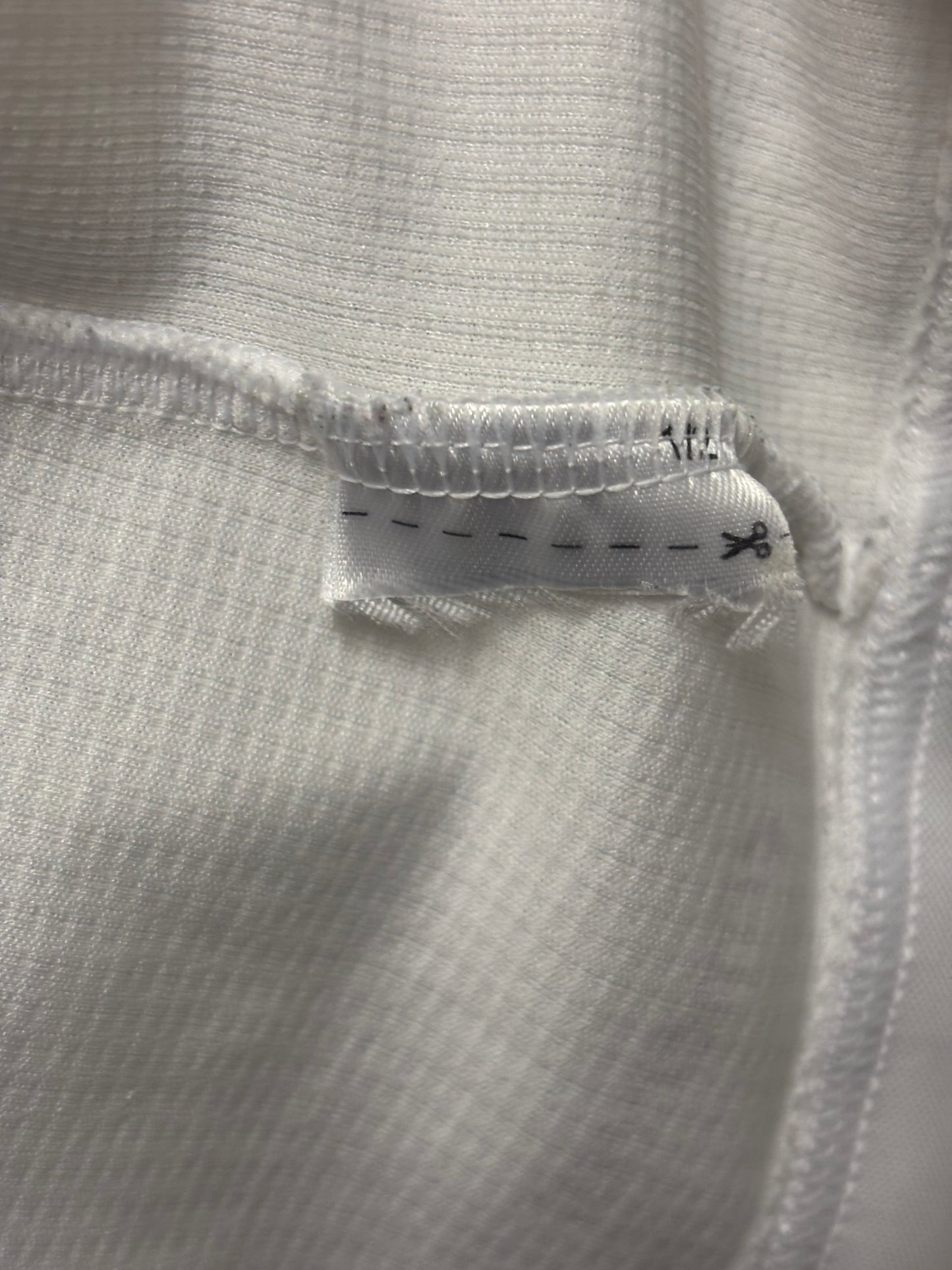 Real Madrid Home 16/17 Bale 11