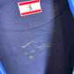 Nike Hertha Berlin Bortetrøye 21/22 Prince 27 - 8/10