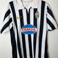 Nike Juventus Home 06/07 Del Piero 10 - 8/10