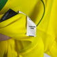 Nike Brazil Home 04/06 Ronaldo 9 - 9/10
