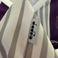 Diadora Artvin Hopaspor 20/21 - 10/10