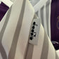 Diadora Artvin Hopaspor 20/21 - 10/10 - TheFootballIdiots