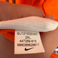 Nike Netherlands Home 2011 Robben 11 - 8/10
