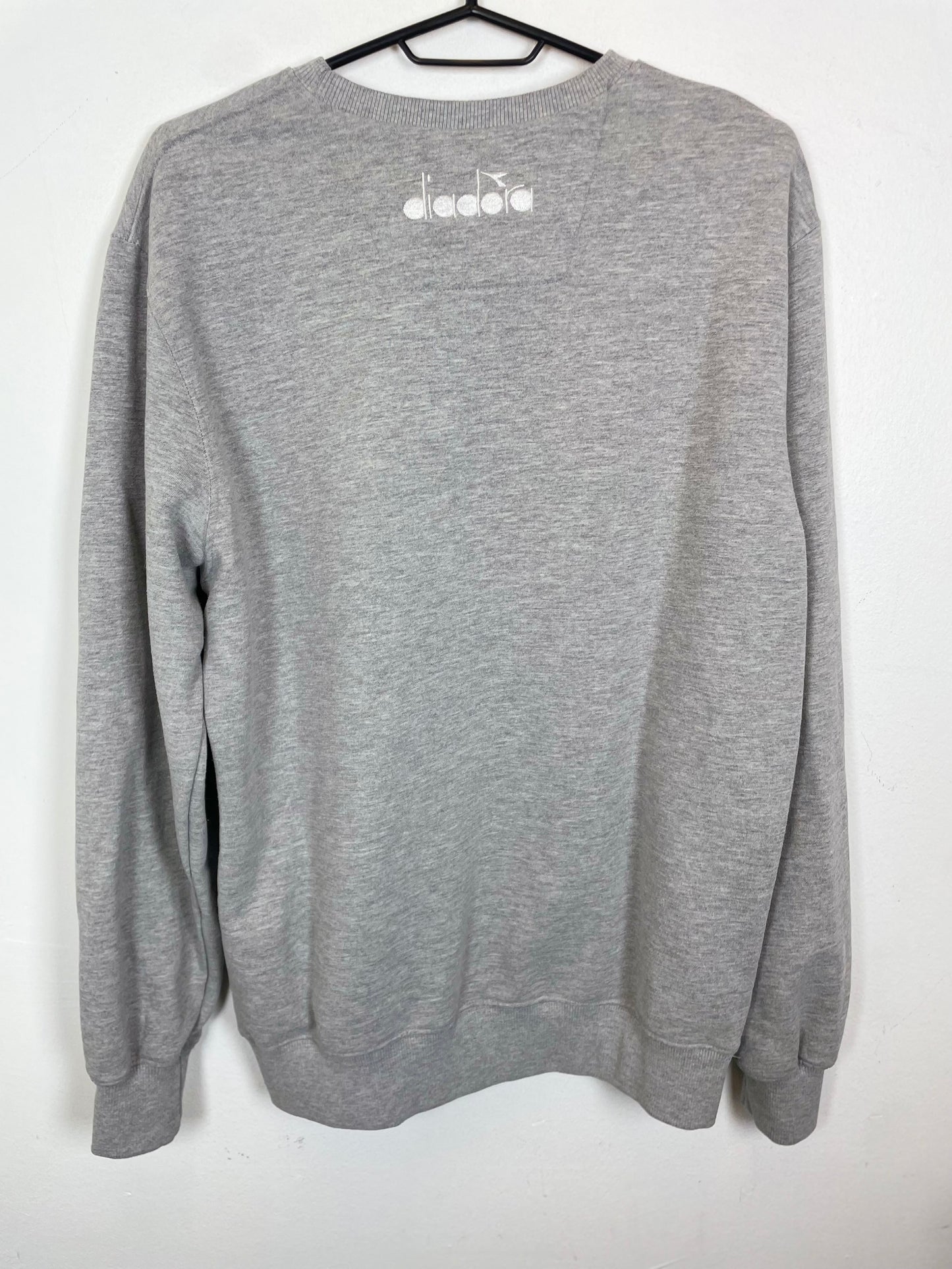 Viking FK Sweatshirt