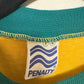 Penalty Brazil Home 1985 - 6/10