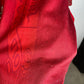 Umbro Manchester United 96/97 Solskjaer 20 - 6/10
