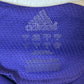 Adidas Newcastle United Away 08/09 Viduka 36 - 8/10