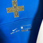 Nike Inter Milan Home 19/20 Eriksen 24 - 8/10