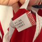 Adidas Deportivo Chivas Home 06 - 8/10