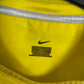Nike Brazil Home 2002 Ronaldo 9 - 7/10