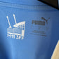 Puma Manchester City Home 23/24 De Bruyne 17 - 9/10