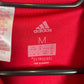 Adidas Manchester United Home 17/18 Alexis 7 Kids 8/10