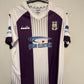Diadora Artvin Hopaspor 20/21 - 10/10