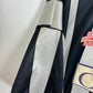 Matchwinner St Mirren 93/94 home shirt sponsor detail and fabric close-up view