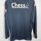 Kappa Brann Away 06/07 - 7/10