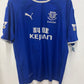 Everton Home 03/04 Rooney 18