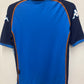 Kappa AJ Auxerre Away 02/03 - 9/10