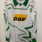 Werder Bremen Home 92/94 LS
