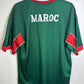 Puma Morocco Home 1998 - 8/10