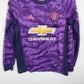 Adidas Manchester United GK 19/20 De Gea 1 Kids 9/10