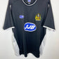 JJB Wigan Athletic Away 06/07 Heskey 9 - 9/10