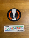 Europa League 22-24 Patches