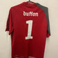 Italy GK 2010 Buffon 1