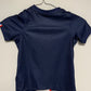 PSG Home 22/23 kids