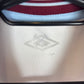Umbro West Ham Away 23/24 Kids