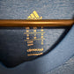 Adidas Real Madrid 10 Bale - 2013/14 - 9/10
