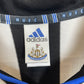 Newcastle United Home 99/00 Shearer 9