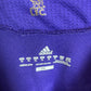 Adidas Liverpool GK 10/11 Reina 25 LS - 9/10