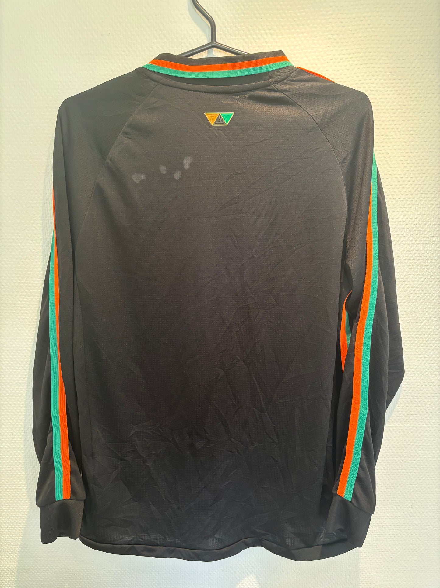 Venezia Home 22/23 LS