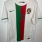Portugal Away 10/12 Deco 20