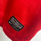 Nike England Away 13/14 Chamberlain 16 - 9/10