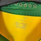 Brazil Home 2006 Ronaldinho 10 - 8/10
