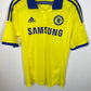 Chelsea Away 14/15 Matic 21