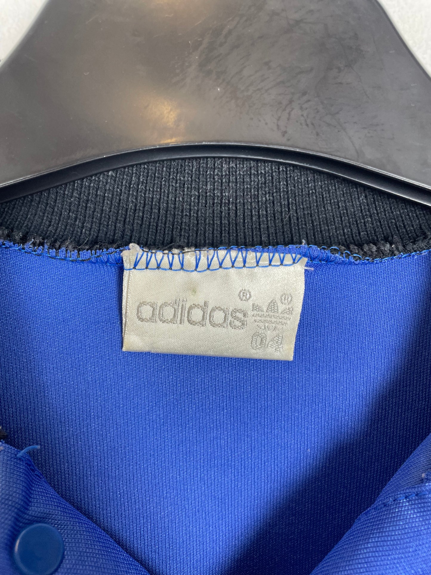 Argentina Away 1994 Maradona 10 LS 8/10