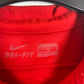 Nike England Away 13/14 Chamberlain 16 - 9/10