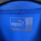 Puma Italy Home 04/06 Gattuso 8 - 8/10