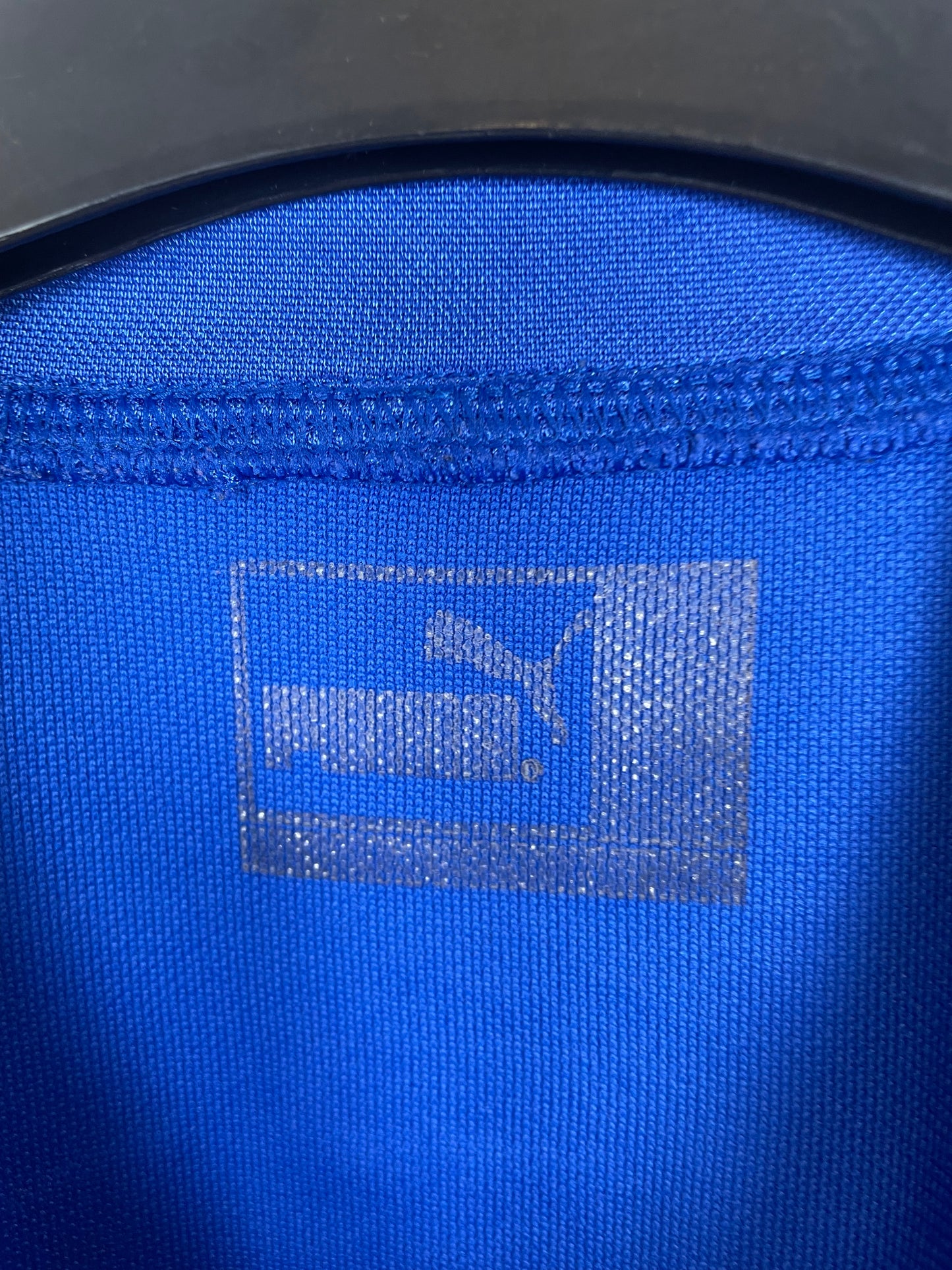 Puma Italy Home 04/06 Gattuso 8 - 8/10