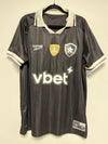Reebok Botafogo Away shirt 25/26