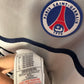 Nike Paris Saint-Germain (PSG) Away 99/00 Okocha 10 - 7/10