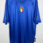 Puma Italy Home 04/06 Gattuso 8 - 8/10