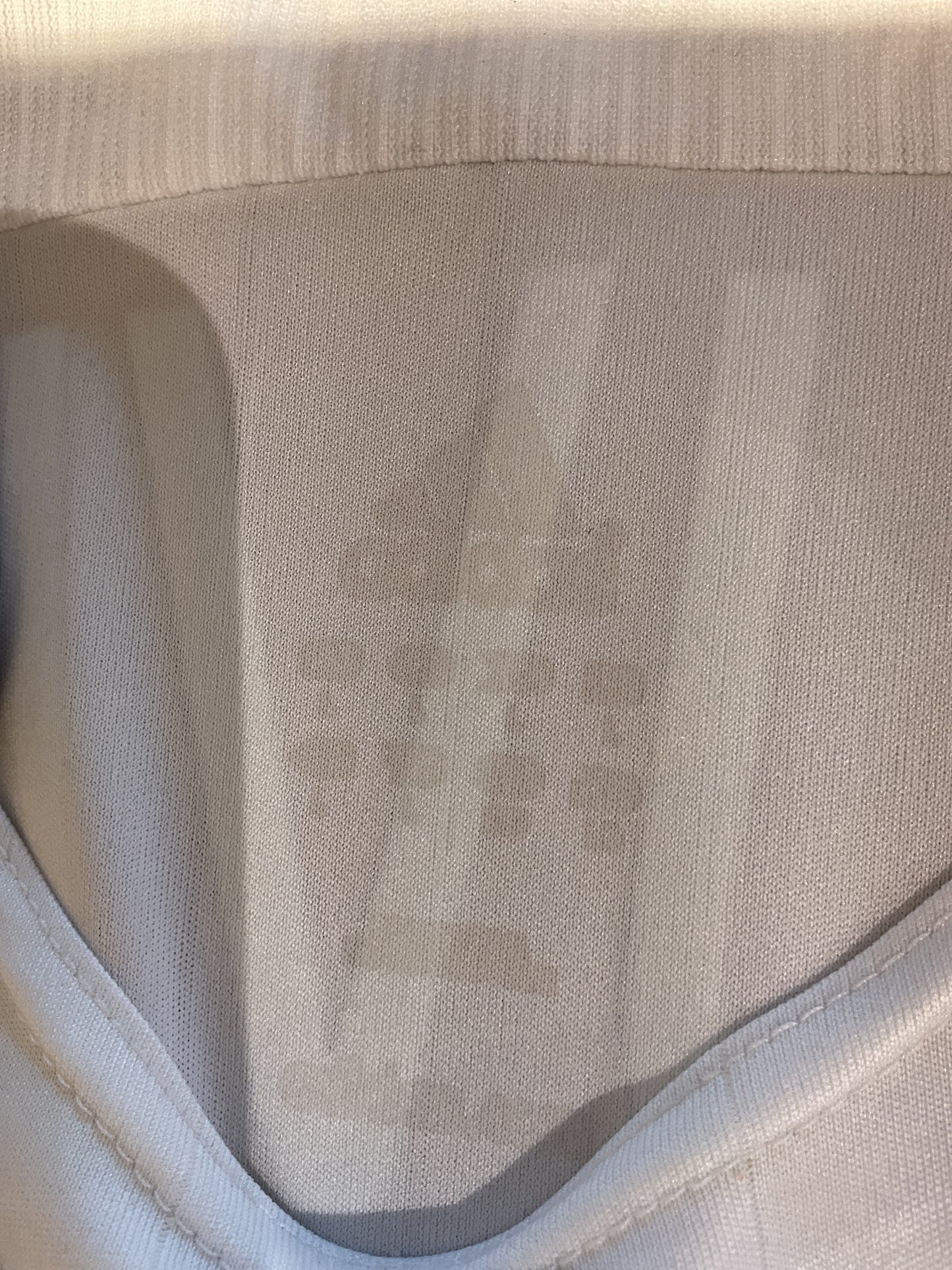 Germany Home 2006 Neuville 10